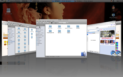 Screenshot-5.png