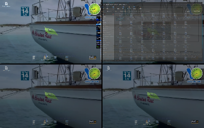 Screenshot-1.png