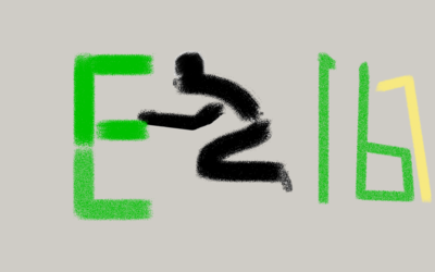 e16_7.png