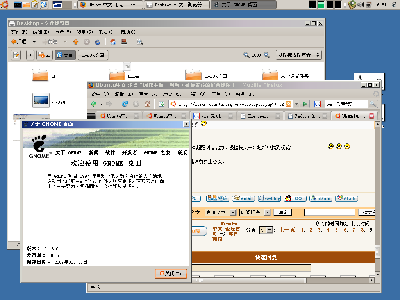 windwiny-ubuntu704-win-classic-gnome.png