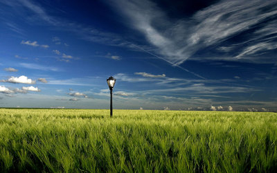 widescreen-wallpaper.jpg