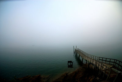 MistyMorning-1.jpg