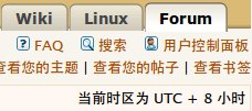 抓图11.jpeg