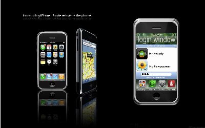 iphone GDM.jpg