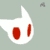 33477.gif