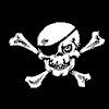 65671925485ab97af3f19.gif
