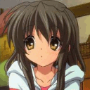 45834.gif