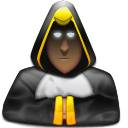 124552.png