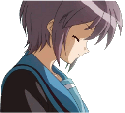 de.gif