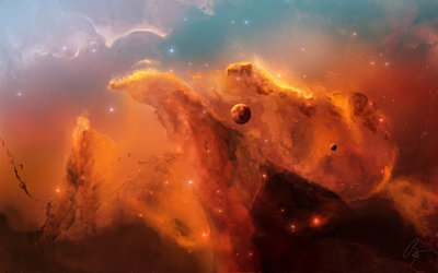 2560x1600.jpg