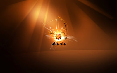 Ubuntu_Glow_by_BigAction.jpg