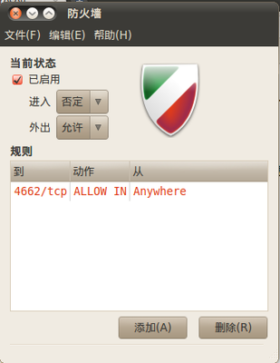 Screenshot.png