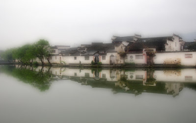 徽州民居.jpg