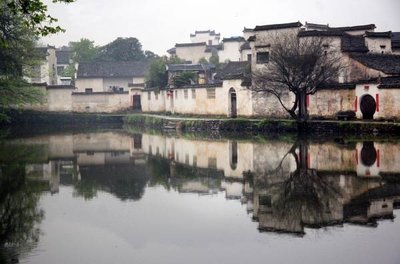 水墨徽州.jpg