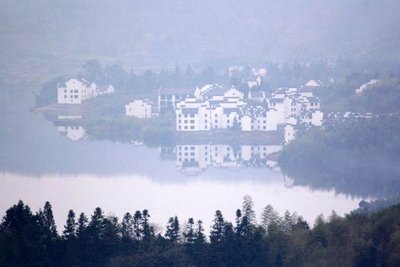 水墨徽州2.jpg