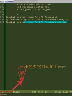 这就是问题2的图