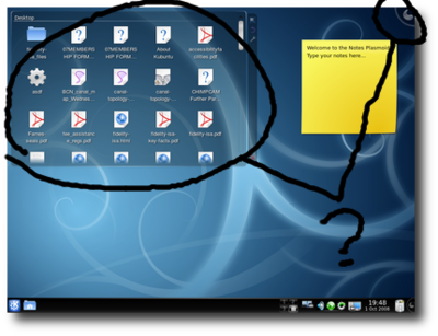 kubuntu-810-desktop-screen.png