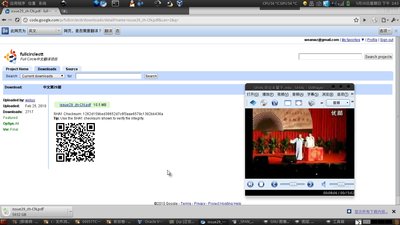 无标题.jpg