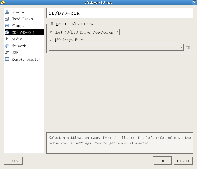Screenshot-Windows - Settings.png