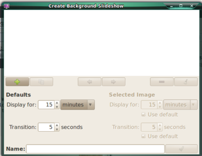 screenshot2.png