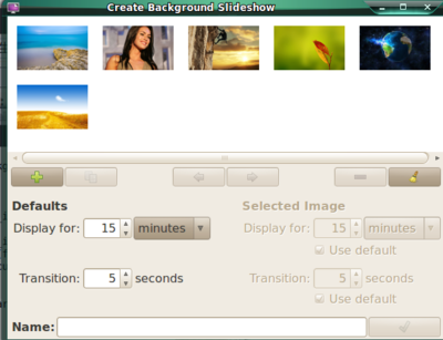screenshot3.png