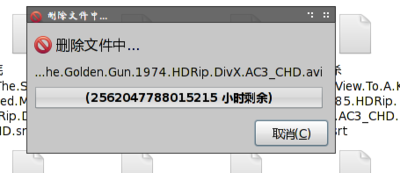 screenshot1.png