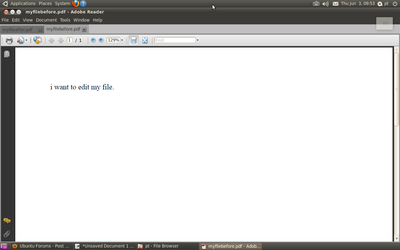 before.png