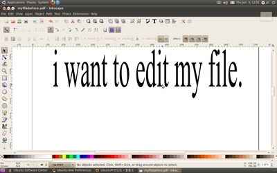 Screenshot-1.png
