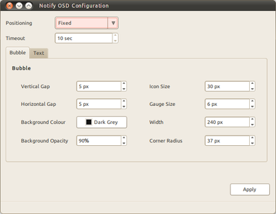 Notify OSD Configuration_010 (1).png