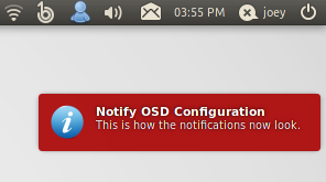 Screenshot.png