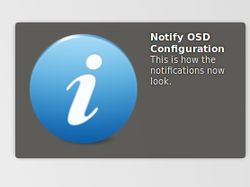 Screenshot-2.png