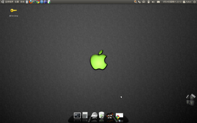 mydesktop_1.png