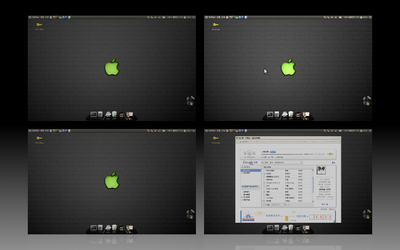 Screenshot_2.png