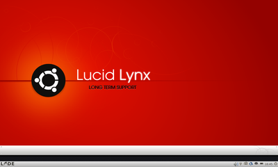 2010-06-04-164504_1280x768_scrot.png