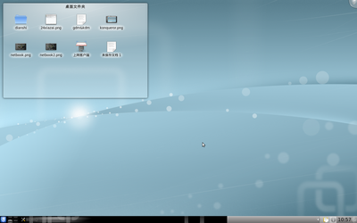 kde0.png