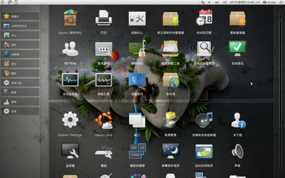 netbook.png