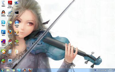 捕获.jpg