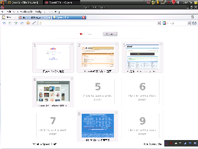 Screenshot.png