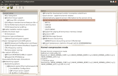 Screenshot-Linux Kernel v2.6.34 Configuration-1.png