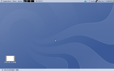 Screenshot.png