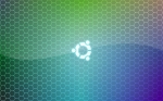 ubuntu_aurora_by_monkeymagico.jpg