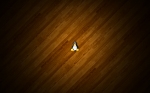 osgivesmewood_linux_1440x900_theal.jpg