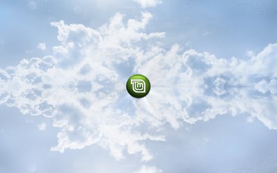mint_in_the_sky_by_zwopper.jpg