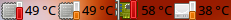 temp.png