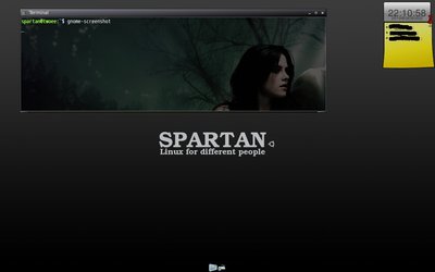 ubunt+openbox