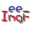 image_font_logo.png