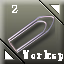 2010-06-11-132738_64x64_scrot.png