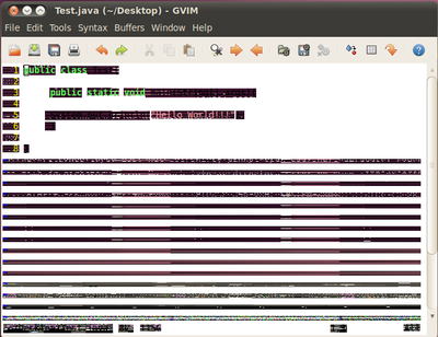 Screenshot.png