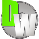 DW-icon.png