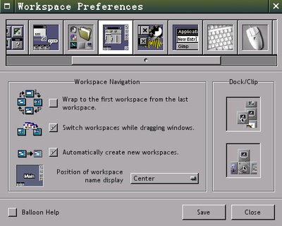 2010-06-12-002820_518x414_scrot.png